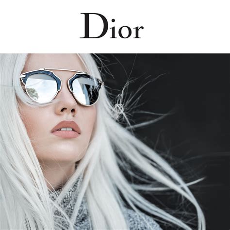 dior shadses|dior sunglasses new collection.